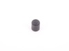 Genuine BMW Genuine BMW Cap - 51718255004 - E46,E82,E90,E92,E93,E46 M3 51718255004 View 1