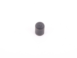 Genuine BMW Cap - 51718255004 - E46,E82,E90,E92,E93,E46 M3