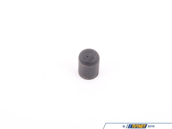 Genuine BMW Genuine BMW Cap - 51718255004 - E46,E82,E90,E92,E93,E46 M3 51718255004