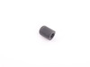 Genuine BMW Genuine BMW Cap - 51718255004 - E46,E82,E90,E92,E93,E46 M3 51718255004 View 2