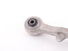 Genuine BMW Genuine BMW Front Control Arm - Left 31122347985 View 2