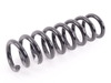 Genuine BMW Genuine BMW Rear Coil Spring - 33536851930 33536851930 View 1