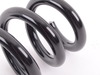 Genuine BMW Genuine BMW Rear Coil Spring - 33536851930 33536851930 View 2