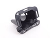 Genuine BMW Genuine BMW Bracket Left Sra - 51657223005 51657223005 View 1