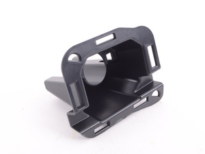 Genuine BMW Bracket Left Sra - 51657223005