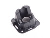 Genuine BMW Genuine BMW Bracket Left Sra - 51657223005 51657223005 View 2