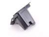 Genuine BMW Genuine BMW Bracket Left Sra - 51657223005 51657223005 View 3