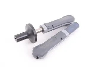 Genuine BMW Fuel Injector Seal Installation Tool - BMW B38 B46 B48 B58 (Gen1)