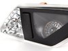 Genuine BMW Genuine BMW Rear Reading Light - Right 63316962050 View 4