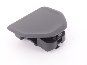 Bracket - Priced Each - F90, G11, G20, G30
