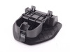 Genuine BMW Bracket - Priced Each - F90, G11, G20, G30 51497383584 View 2
