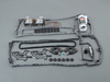 ECS Complete ECS M62tu Vanos Rebuild Kit 017301ecs01KT View 1