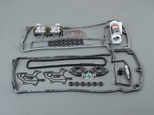 Complete ECS M62tu Vanos Rebuild Kit