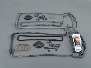 ECS M62TU VANOS Seal Rebuild Kit
