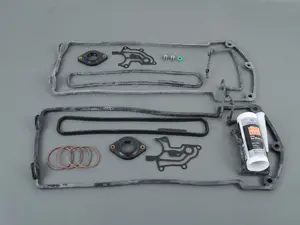 Basic ECS M62tu Vanos Rebuild Kit