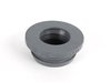 Genuine BMW Genuine BMW Mounting Grommet 13411733217 View 1