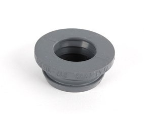 Genuine BMW Mounting Grommet