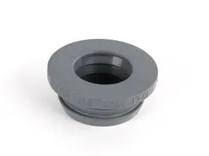 Genuine BMW Mounting Grommet