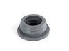 Genuine BMW Genuine BMW Mounting Grommet 13411733217 View 2