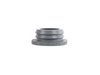 Genuine BMW Genuine BMW Mounting Grommet 13411733217 View 3