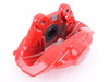 Genuine BMW M Performance Genuine BMW Rear Brake Caliper - Right - F3X, F8X 34206855484 View 2