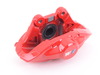 Genuine BMW M Performance Genuine BMW Rear Brake Caliper - Left - F3X, F8X 34206855483 View 2