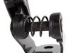 Genuine BMW Genuine BMW Lower Belt Rear Left - 72119117187 72119117187 View 3