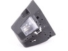 ULO ULO Bulb Carrier - Right - E46 63217165956 View 1