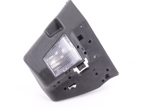 ULO Bulb Carrier - Right - E46