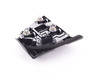 ULO ULO Bulb Carrier - Right - E46 63217165956 View 2
