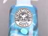 Chemical Guys Foam & Wool Citrus-Based Polishing Pad Cleaner (16 oz) BUF33316 View 2