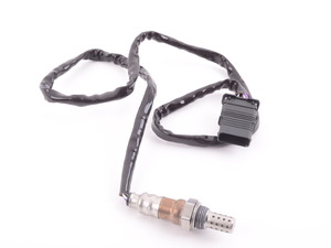 Walker Oxygen Sensor - Rear Position - E84, E90, E92