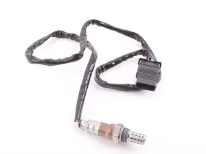 Walker Oxygen Sensor - Rear Position - E84, E90, E92