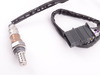 Walker Walker Oxygen Sensor - Rear Position - E84, E90, E92 11787601911 View 2