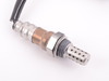Walker Walker Oxygen Sensor - Rear Position - E84, E90, E92 11787601911 View 3