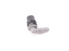 Genuine BMW Genuine BMW Snap-On Coupling - 61677210627 - F25,F26 61677210627 View 2