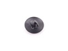 Genuine MINI CLIP 51489119216 View 1