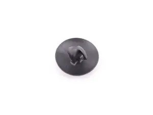 CLIP