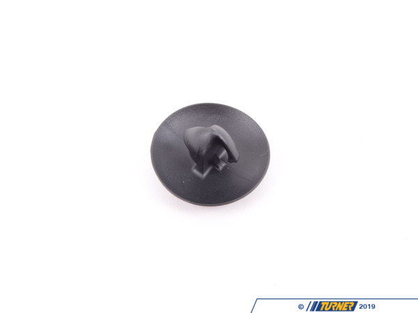 Genuine MINI CLIP 51489119216
