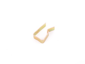 Genuine BMW Microswitch Clip - 61311374027 - E34,E36,E39