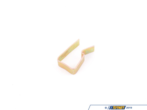 Genuine BMW Genuine BMW Microswitch Clip - 61311374027 - E34,E36,E39 61311374027