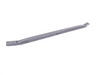 Genuine BMW Genuine BMW Joint, Upper Rear - 51647200690 - F06,F10,F12,F13 51647200690 View 1