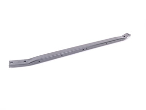 Genuine BMW Joint, Upper Rear - 51647200690 - F06,F10,F12,F13