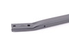 Genuine BMW Genuine BMW Joint, Upper Rear - 51647200690 - F06,F10,F12,F13 51647200690 View 2