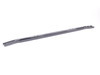 Genuine BMW Genuine BMW Joint, Upper Rear - 51647200690 - F06,F10,F12,F13 51647200690 View 3