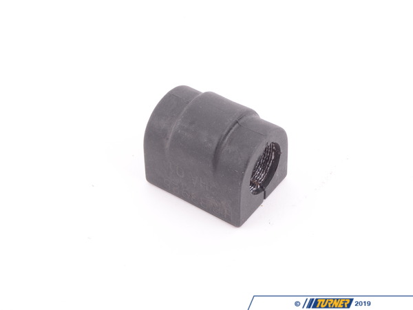 H&R H&R Swaybar Bushing - 19mm - Z3 71754-BUSH