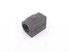 H&R H&R Swaybar Bushing - 19mm - Z3 71754-BUSH View 2