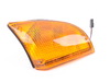 Genuine BMW Genuine BMW Lighting Right Turn Indicator 63131370552 63131370552 View 1