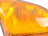 Genuine BMW Genuine BMW Lighting Right Turn Indicator 63131370552 63131370552 View 2