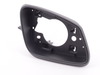 Genuine BMW Genuine BMW Supporting Ring Right - 51167216368 - F10 51167216368 View 2